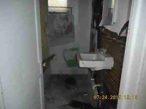 19171 Danbury (34)_m.jpg